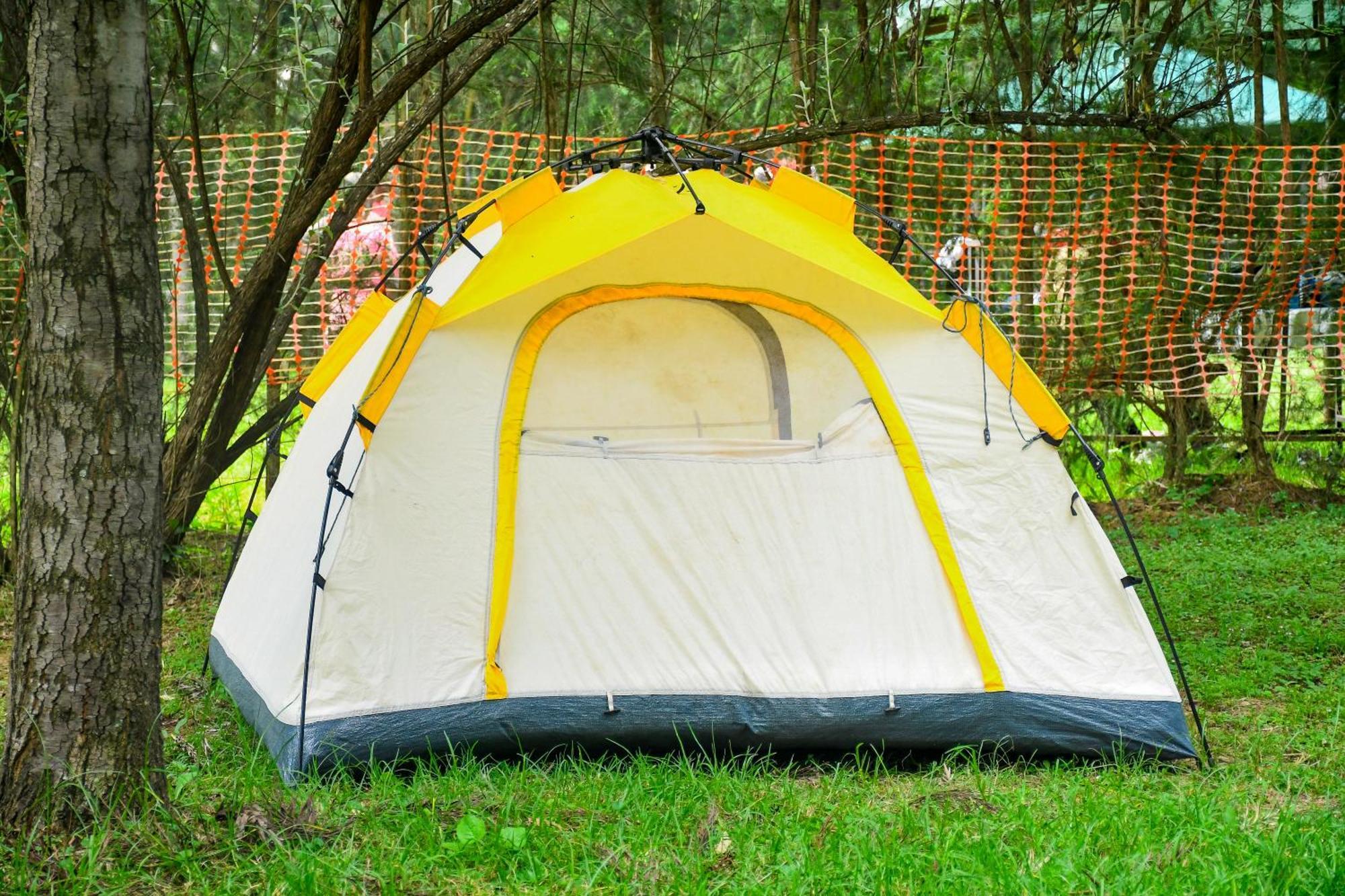 Naivasha Peppercorn Holiday Resort Екстериор снимка