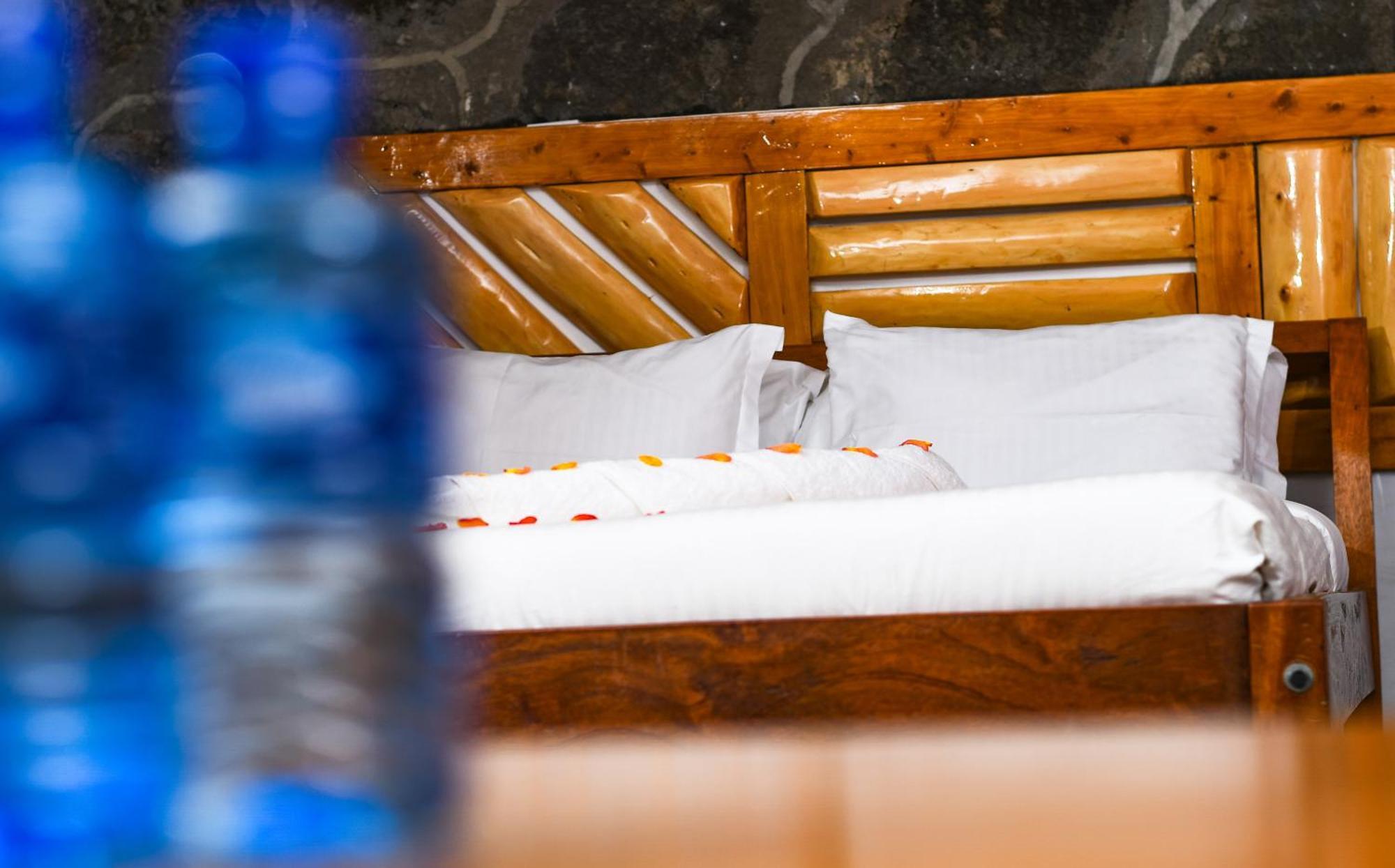 Naivasha Peppercorn Holiday Resort Екстериор снимка